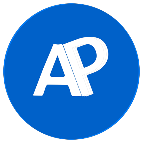 IP Logo