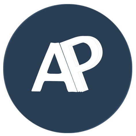 Port Checker Logo