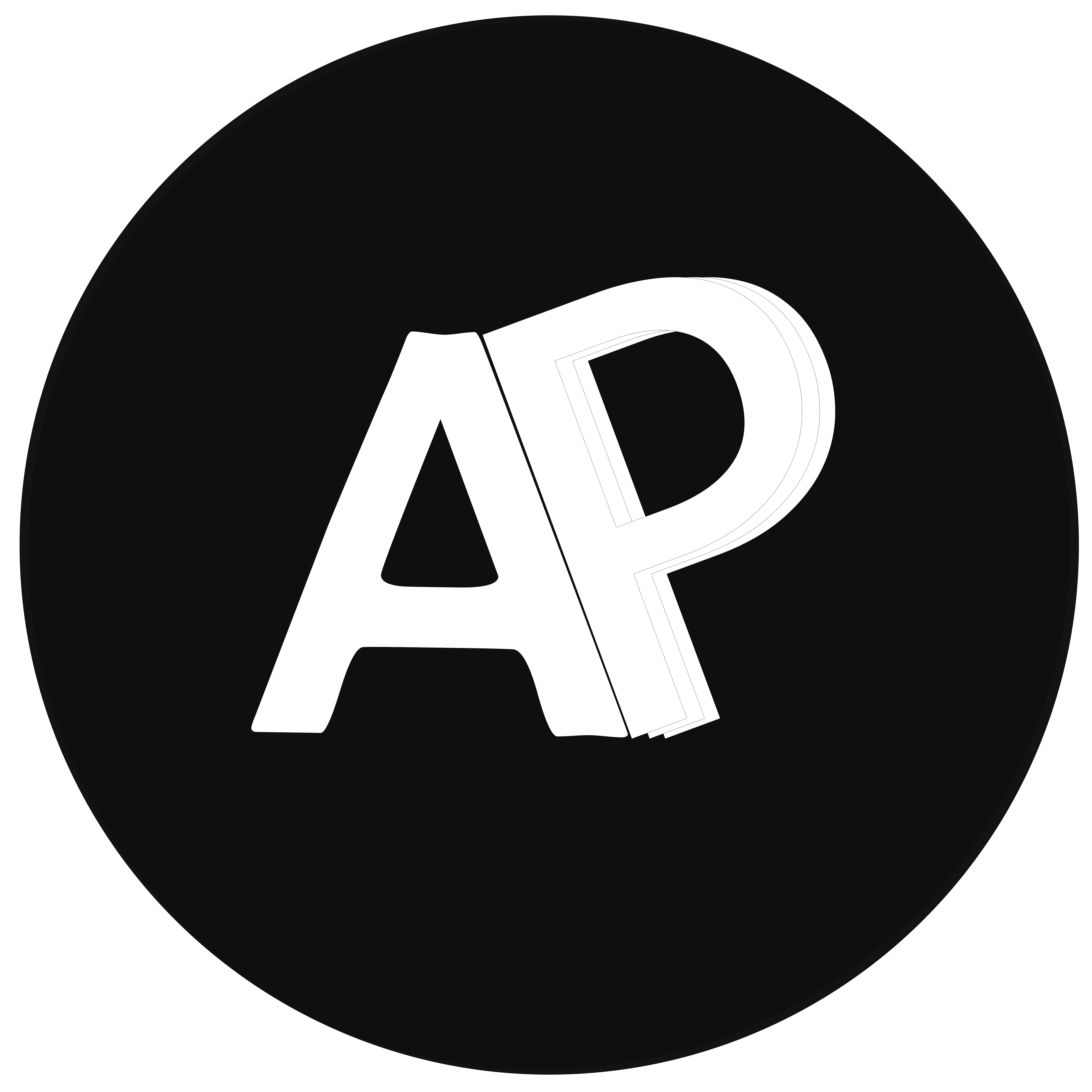onlineappp